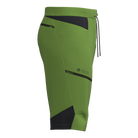 KING 2.0 BERMUDA MAN PANT