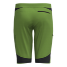 KING 2.0 BERMUDA MAN PANT