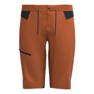 KING 2.0 BERMUDA MAN PANT