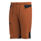 KING 2.0 BERMUDA MAN PANT