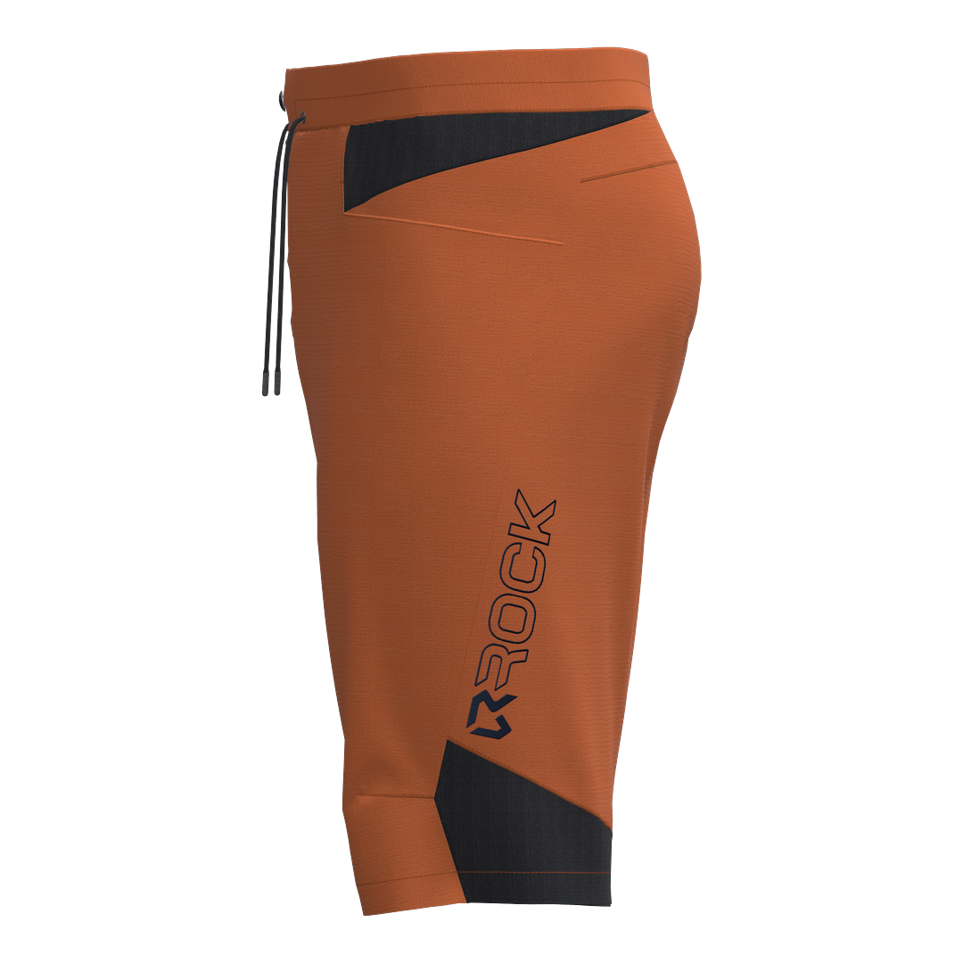 KING 2.0 BERMUDA MAN PANT