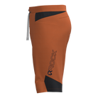 KING 2.0 BERMUDA MAN PANT