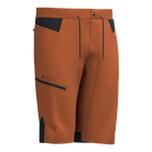 KING 2.0 BERMUDA MAN PANT