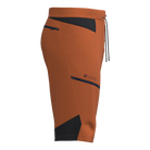 KING 2.0 BERMUDA MAN PANT