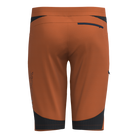 KING 2.0 BERMUDA MAN PANT