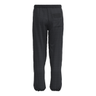 Pantaloni uomo BRASS WALL