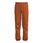 BRASS WALL MAN PANT