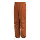BRASS WALL MAN PANT
