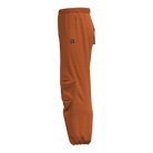 BRASS WALL MAN PANT