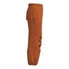 BRASS WALL MAN PANT