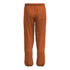 BRASS WALL MAN PANT