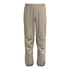 BRASS WALL MAN PANT