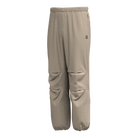 BRASS WALL MAN PANT