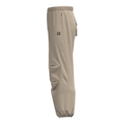 BRASS WALL MAN PANT