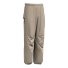 BRASS WALL MAN PANT