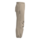BRASS WALL MAN PANT