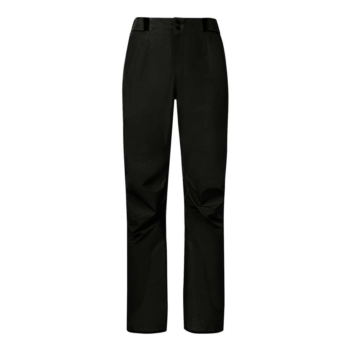Pantaloni uomo RE.ALASKA 2.0