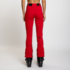 Pantaloni uomo RE.ALASKA 2.0