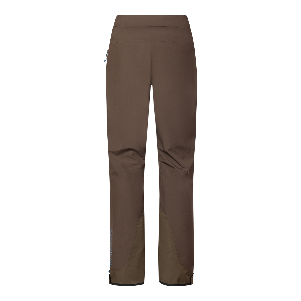 Pantaloni uomo RE.ALASKA 2.0