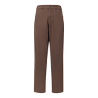Pantaloni uomo FADE