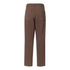Pantaloni uomo FADE