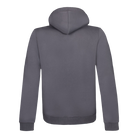 Rock Experience Precipizio hoodie felpa uomo