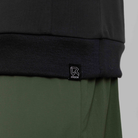 REMENNO HOODIE MAN SWEATSHIRT