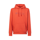 REMENNO HOODIE MAN SWEATSHIRT