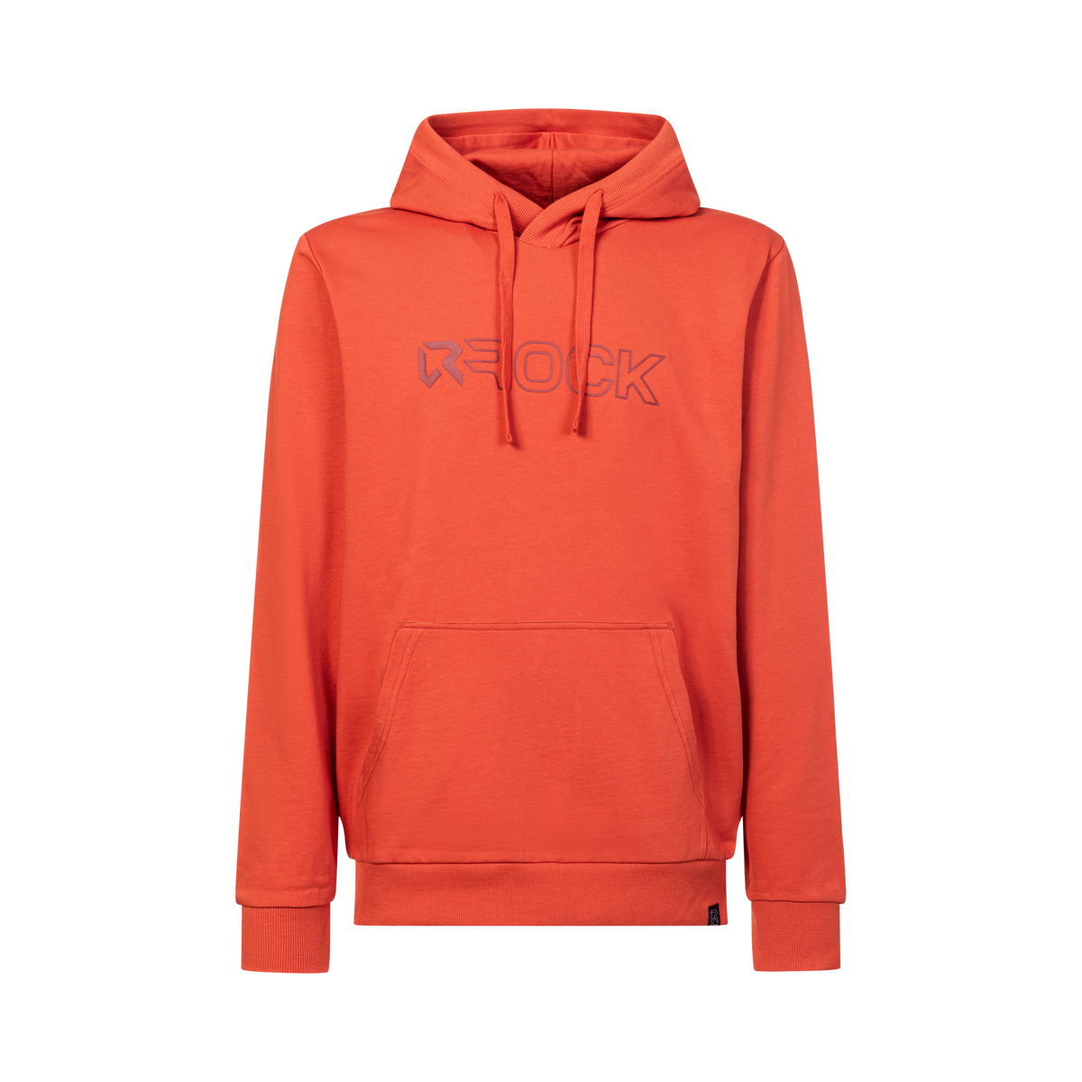 REMENNO HOODIE MAN SWEATSHIRT