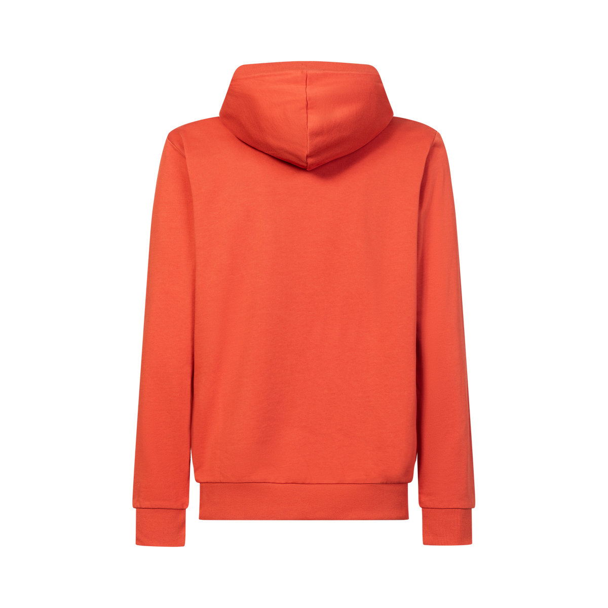 REMENNO HOODIE MAN SWEATSHIRT