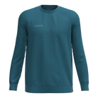 STARGATE CREW NECK MAN SWEATSHIRT