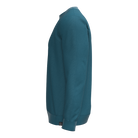 STARGATE CREW NECK MAN SWEATSHIRT