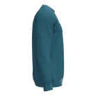 STARGATE CREW NECK MAN SWEATSHIRT