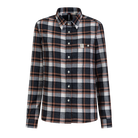 RE.CANAZEI MAN SHIRT