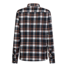 RE.CANAZEI MAN SHIRT