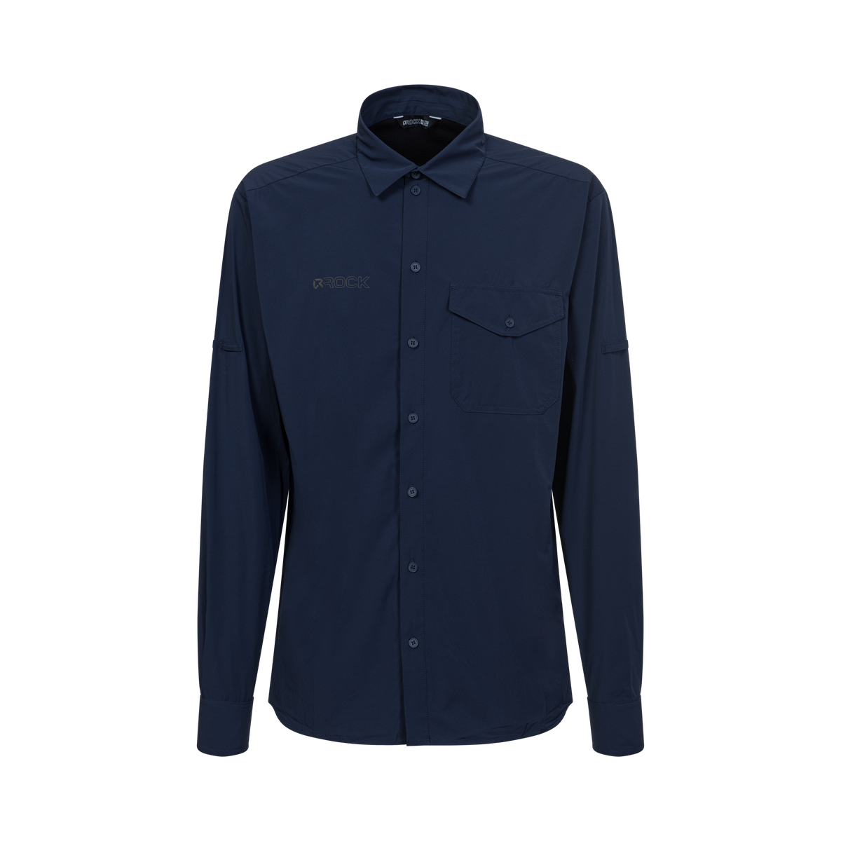 Camicia uomo OBSERVER LS