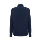 Camicia uomo OBSERVER LS