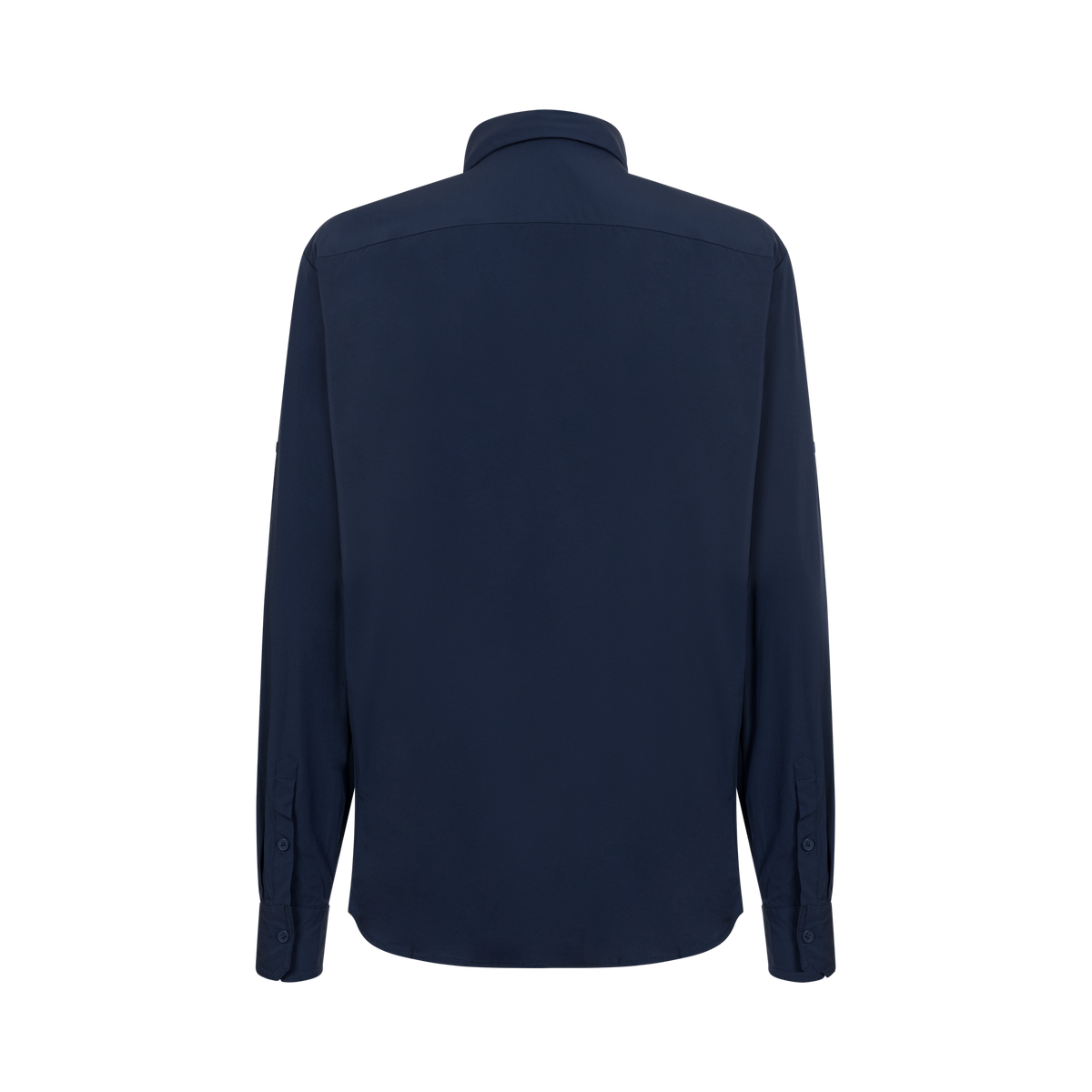 Camicia uomo OBSERVER LS