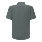 Camicia uomo OBSERVER SS
