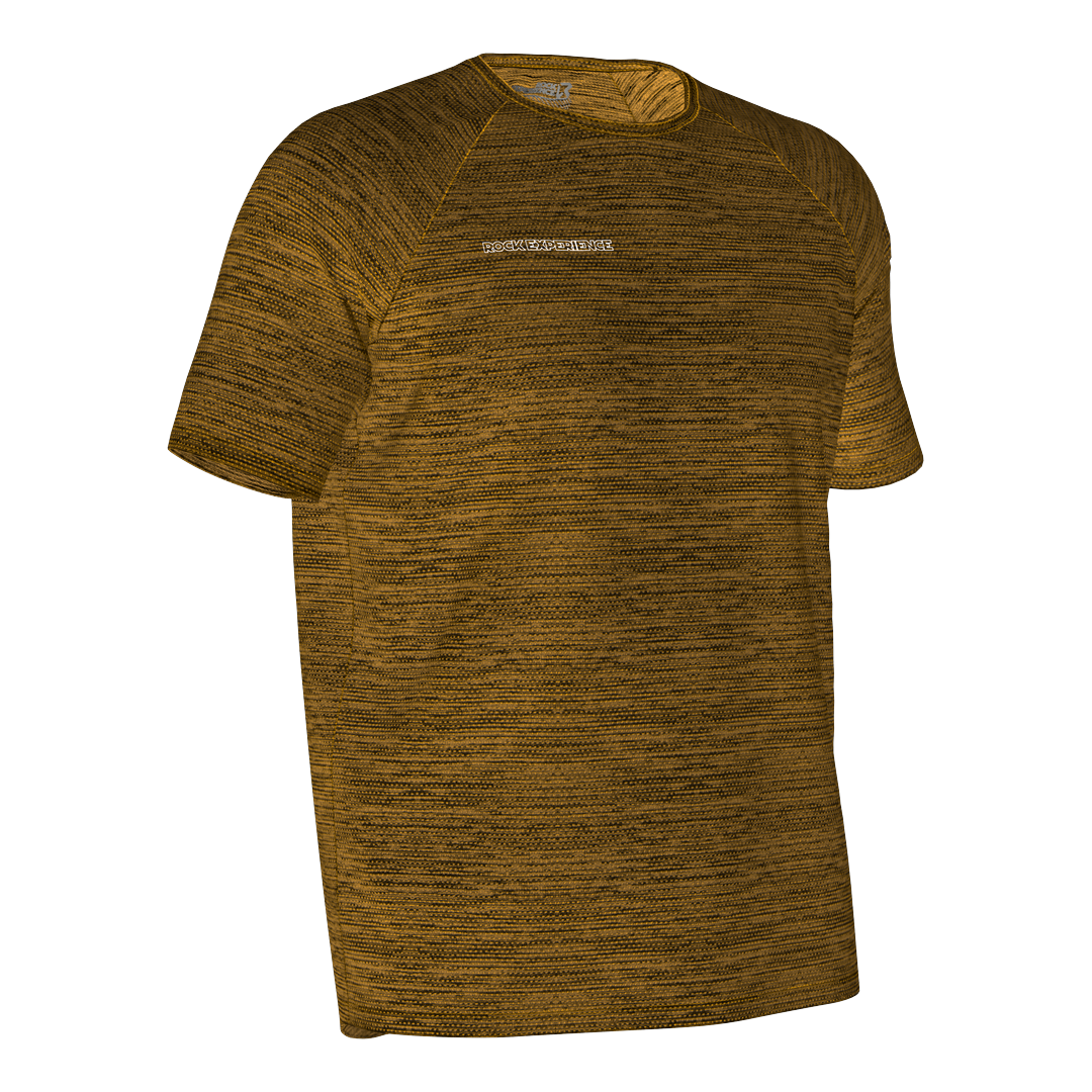 TERMINATOR 2.0 SS MAN T-SHIRT