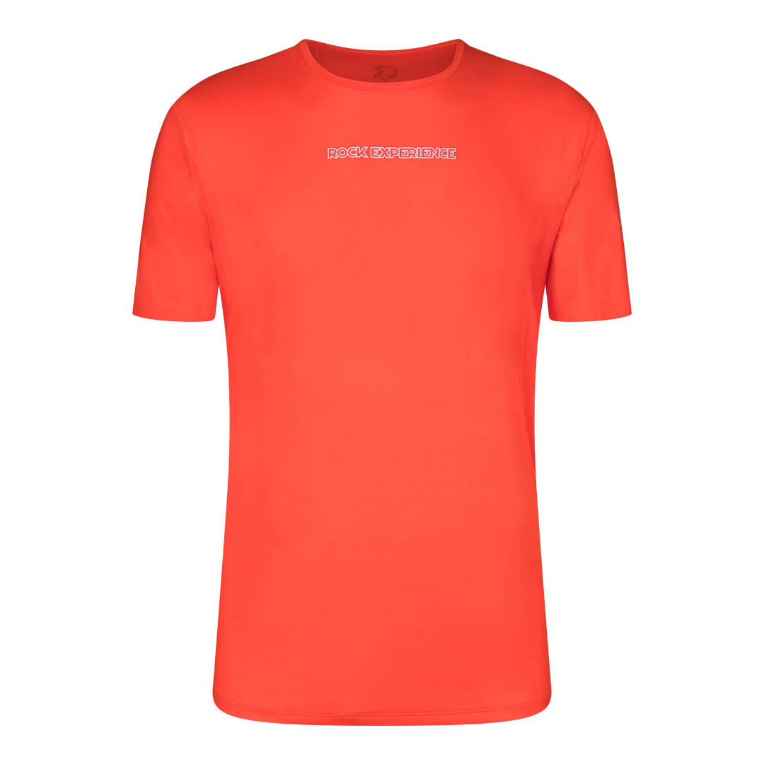 T-shirt uomo CREEP