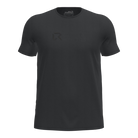 T-shirt uomo TANGERINE TRIP