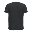 T-shirt uomo TANGERINE TRIP