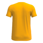 TANGERINE TRIP SS MAN T-SHIRT