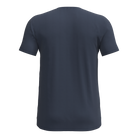 TANGERINE TRIP SS MAN T-SHIRT
