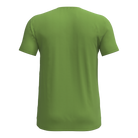 TANGERINE TRIP SS MAN T-SHIRT