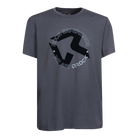 T-shirt uomo DIMORE DEGLI DEI