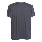 T-shirt uomo DIMORE DEGLI DEI