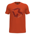 T-shirt uomo DIMORE DEGLI DEI