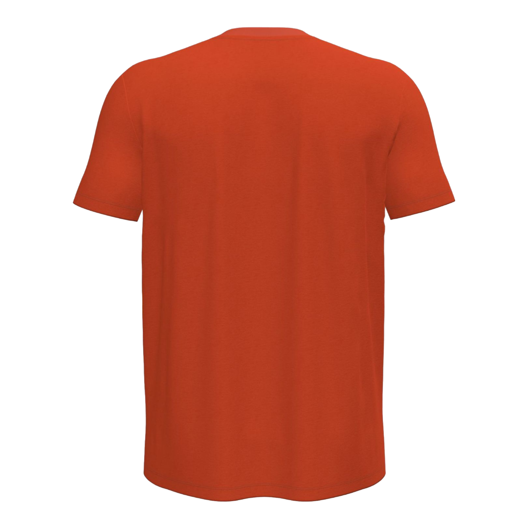 T-shirt uomo DIMORE DEGLI DEI
